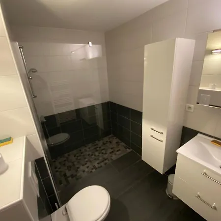 Studio Charmant Proche Centre, Telecabine Et Centre Aquatique ! Multi Pass Ete 2024 Inclus ! - Fr-1-693-60